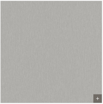 Preview: Oceanlife “The Giant” 222x99x44cm